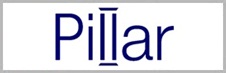 Pillar Financial, a Division of SunTrust Bank