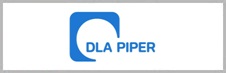 DLA Piper
