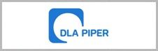 DLA Piper