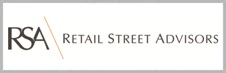 Retail Street Advisors