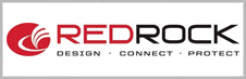 Redrock Security & Cabling