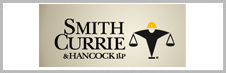 Smith Currie & Hancock