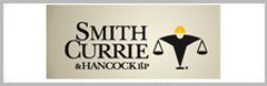 Smith Currie & Hancock Logo