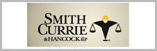 Smith Currie & Hancock