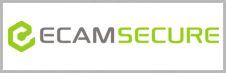 CPS Security Solutions & Partner eCamSecure