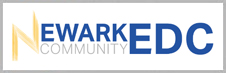 Newark CEDC