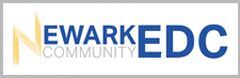 Newark CEDC Logo