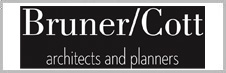 Bruner/Cott Associates Inc.