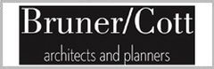 Bruner/Cott Associates Inc. Logo