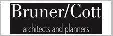 Bruner/Cott Associates Inc. Logo