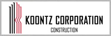 Koontz Corporation