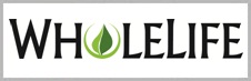 Whole Life Companies