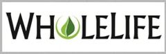 Whole Life Companies Logo