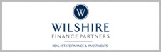 Wilshire Finance Partners