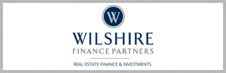 Wilshire Finance Partners
