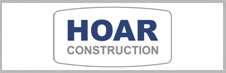 Hoar Construction - National
