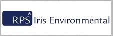 RPS Iris Environmental