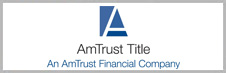First Nationwide Title (An AmTrust Financial Company)