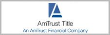First Nationwide Title (An AmTrust Financial Company)
