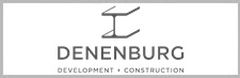 Denenburg Logo