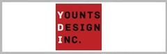 Younts Design Logo