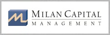 Milan Capital Management