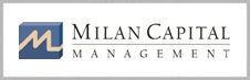 Milan Capital Management