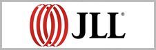 Mission Management Company