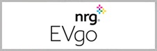 NRG eVgo