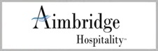 Aimbridge Hospitality - Chicago