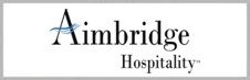 Aimbridge Hospitality - Chicago
