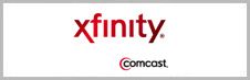 Comcast