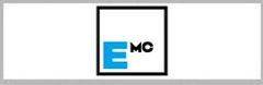 Essex Modern City Logo
