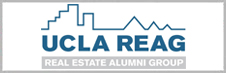 UCLA REAG