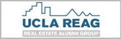 UCLA REAG Logo