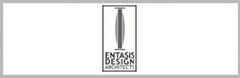 Entasis Design Architects Logo