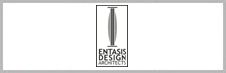 Entasis Design Architects