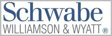 Schwabe, Williamson & Wyatt, P.C.