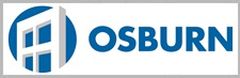 Osburn Logo