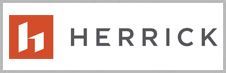 Herrick
