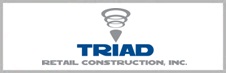 Triad Retail Construction
