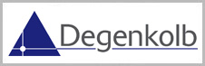 Degenkolb