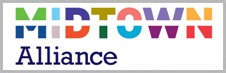 Midtown Alliance