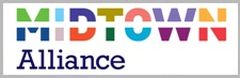 Midtown Alliance Logo