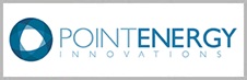 Point Energy Innovations