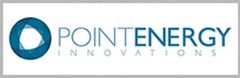 Point Energy Innovations Logo