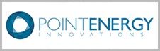 Point Energy Innovations
