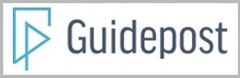 Guidepost Solutions Logo