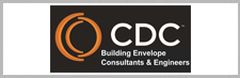 Curtain Wall Design & Consulting, Inc. Logo