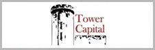 Tower Capital